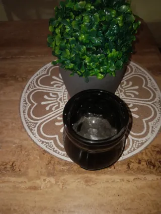 Gorro Star Wars Stormtrooper Blanco y Negro y taza