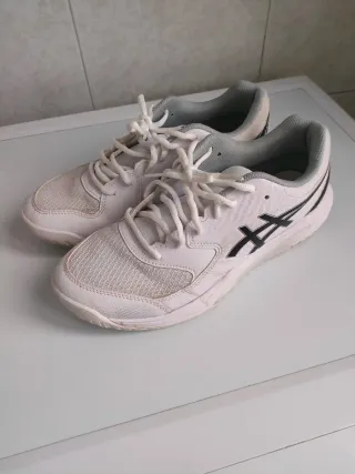 Scarpe da tennis ASICS 42.5