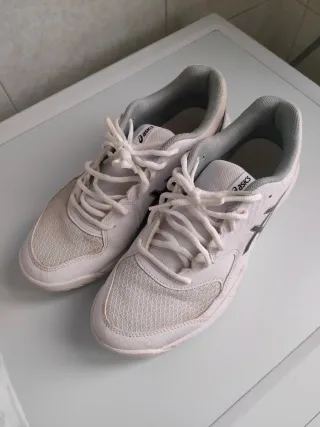 Scarpe da tennis ASICS 42.5