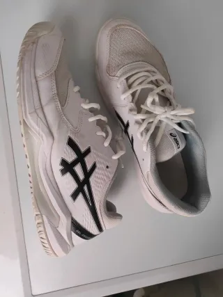 Scarpe da tennis ASICS 42.5