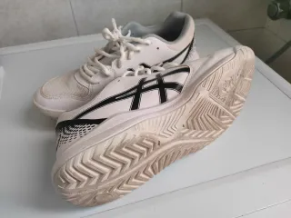 Scarpe da tennis ASICS 42.5