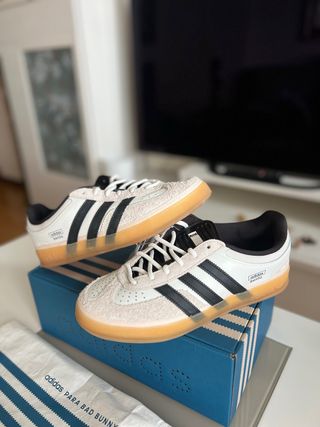 Adidas Gazelle Bad Bunny