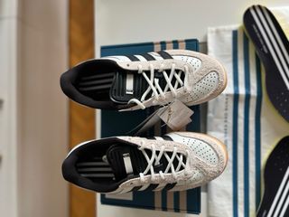 Adidas Gazelle Bad Bunny