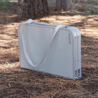 Mesa Plegable AKTIVE