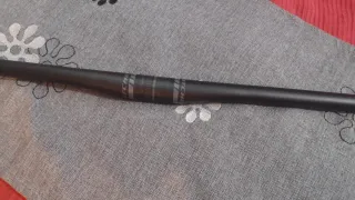 Manillar Ritchey Comp MTB