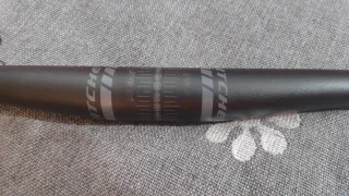 Manillar Ritchey Comp MTB