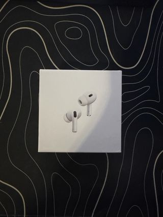 cascos, para Alberto