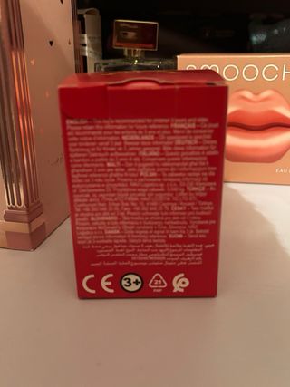 TinyTan McDonald's Jung Kook figura