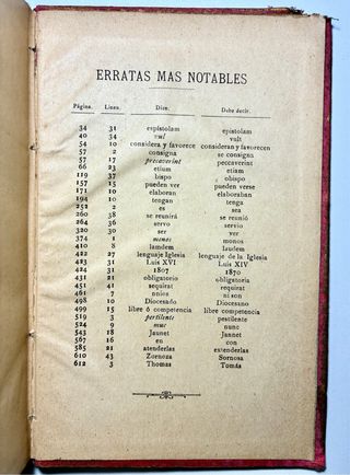 Libro Antiguo 1895 | Socialismo y Anarquismo.