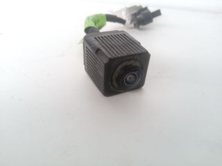 CAMARA VISION TRASERA PEUGEOT 208 (P2) Allure   |   06.19 - 12.20
