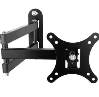 Soporte de televisión basculante SD-5104