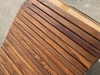 TARIMA DE MADERA 138X54