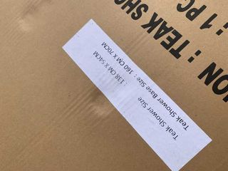 TARIMA DE MADERA 138X54