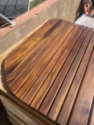 TARIMA DE MADERA 80X65.5