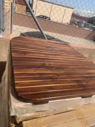 TARIMA DE MADERA 80X65.5