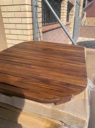 TARIMA DE MADERA 80X65.5