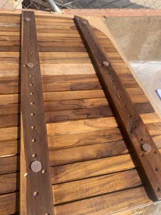 TARIMA DE MADERA 80X65.5