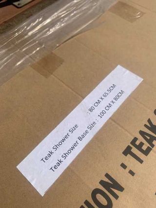 TARIMA DE MADERA 80X65.5