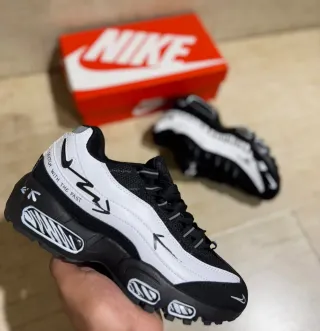 Zapatillas Nike Air Max