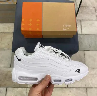 Zapatillas Nike Air Max