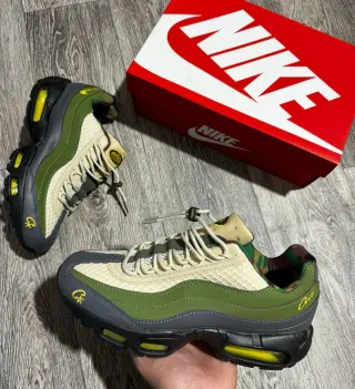 Zapatillas Nike Air Max