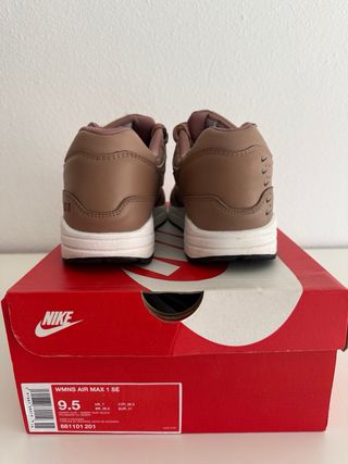 Nike Air Max 1 se