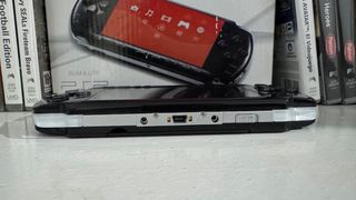 Sony PSP 3000