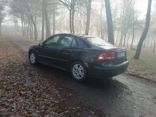 Saab 9-3 2007