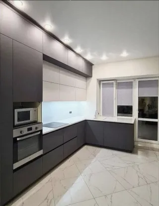 Carpentero tel : 632960882