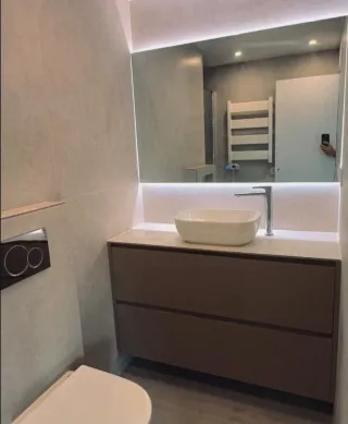 Carpentero tel : 632960882