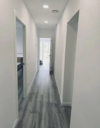 Carpentero tel : 632960882