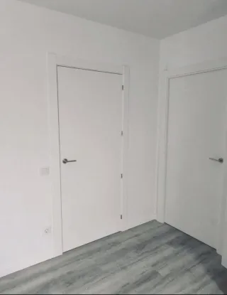 Carpentero tel : 632960882