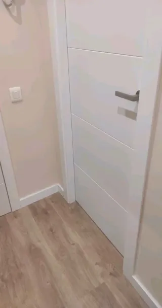 Carpentero tel : 632960882