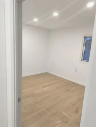 Carpentero tel : 632960882