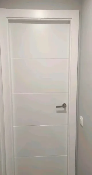 Carpentero tel : 632960882