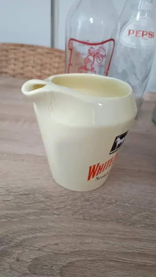 Bottiglie e caraffe per whisky e bevande