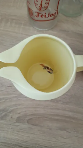 Bottiglie e caraffe per whisky e bevande