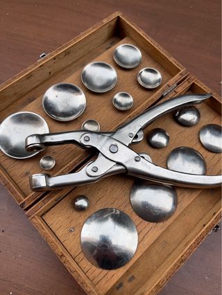 Piazza Vetri Potenza Orologiaio