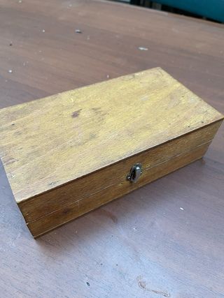 Piazza Vetri Potenza Orologiaio