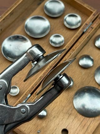 Piazza Vetri Potenza Orologiaio