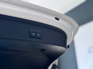 Audi A3 Sportback 45 TFSIe Competition S line 2022