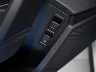 Audi A3 Sportback 45 TFSIe Competition S line 2022