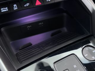 Audi A3 Sportback 45 TFSIe Competition S line 2022