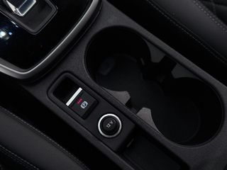 Audi A3 Sportback 45 TFSIe Competition S line 2022