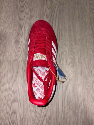 Adidas Spezial