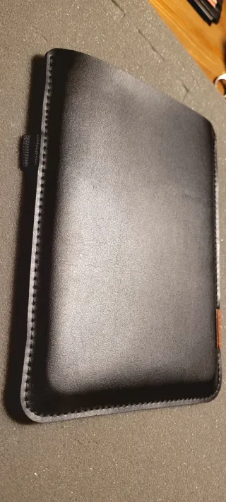 Funda iPad Mini 6/7 8.3 Apple iPad mini a17 pro