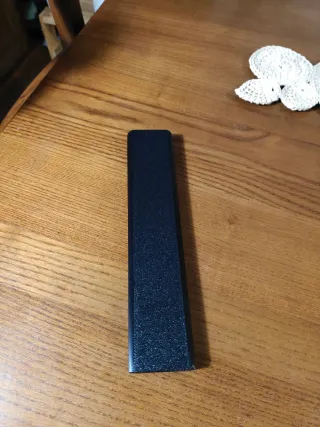 Cover telecomando HiSense ERF6A66