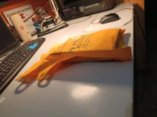 Chaleco Salvavidas Adulto/Niño