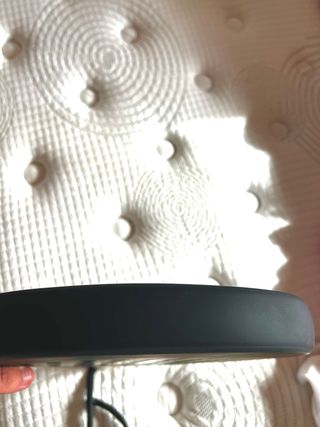 Siux Pegasus Revolution 12K 2023