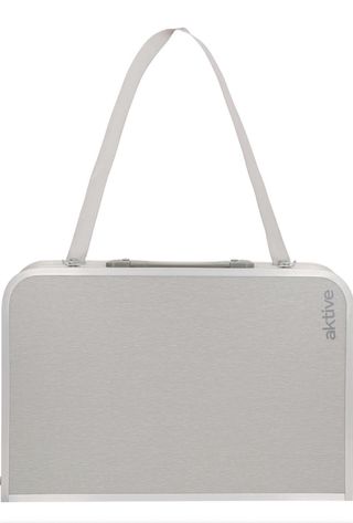 Mesa Plegable AKTIVE